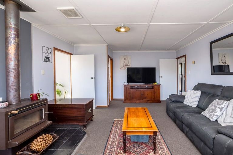 Photo of property in 16d South Belt, Solway, Masterton, 5810