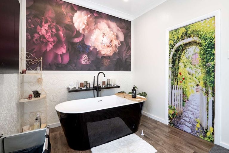 Photo of property in 17 Spier Street, Aramoho, Whanganui, 4500