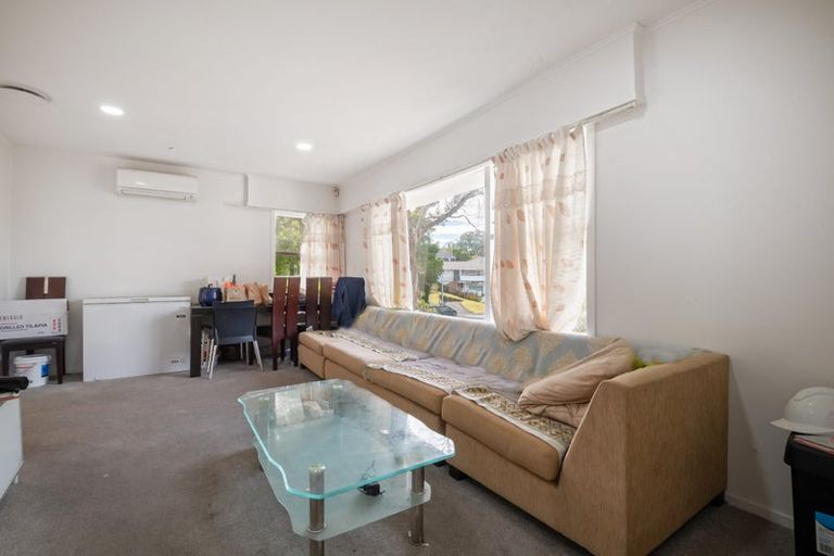 Photo of property in 86 Marlborough Avenue, Glenfield, Auckland, 0629