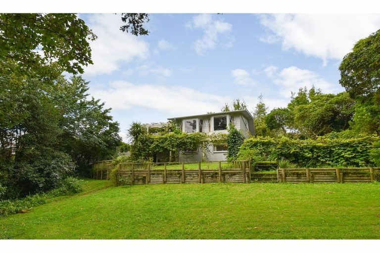 Photo of property in 67 Utuhina Road, Springfield, Rotorua, 3015