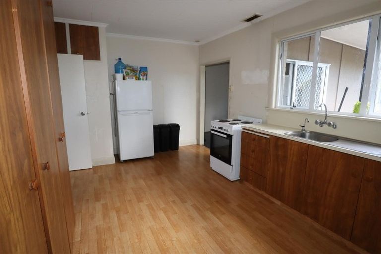 Photo of property in 177 Hurndall Street West, Maungaturoto, 0520