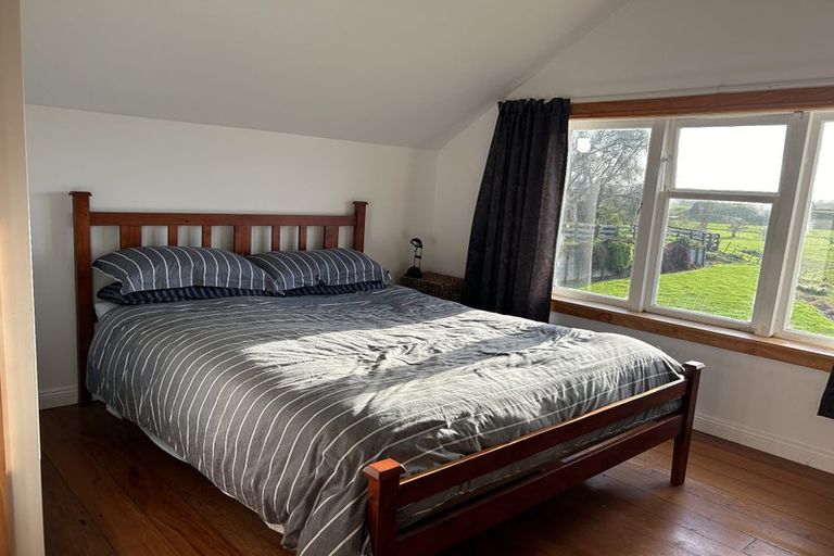 Photo of property in 102 Horotiu Road, Horotiu, Hamilton, 3288