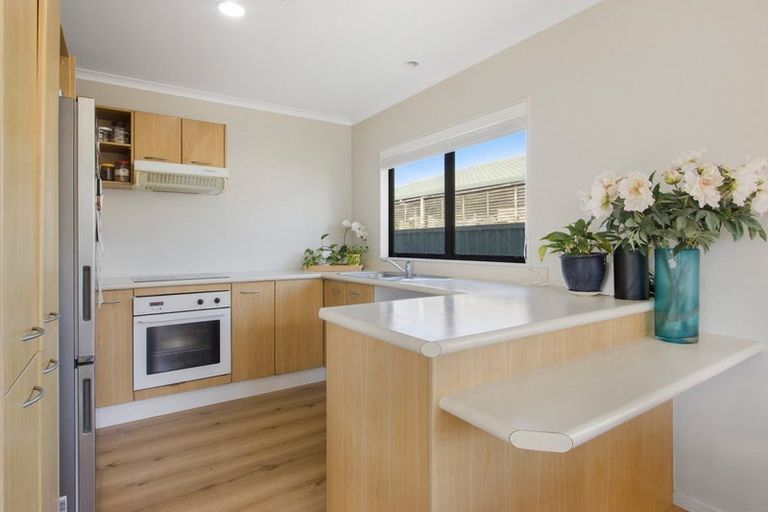 Photo of property in 3 Donegal Place, Katikati, 3129