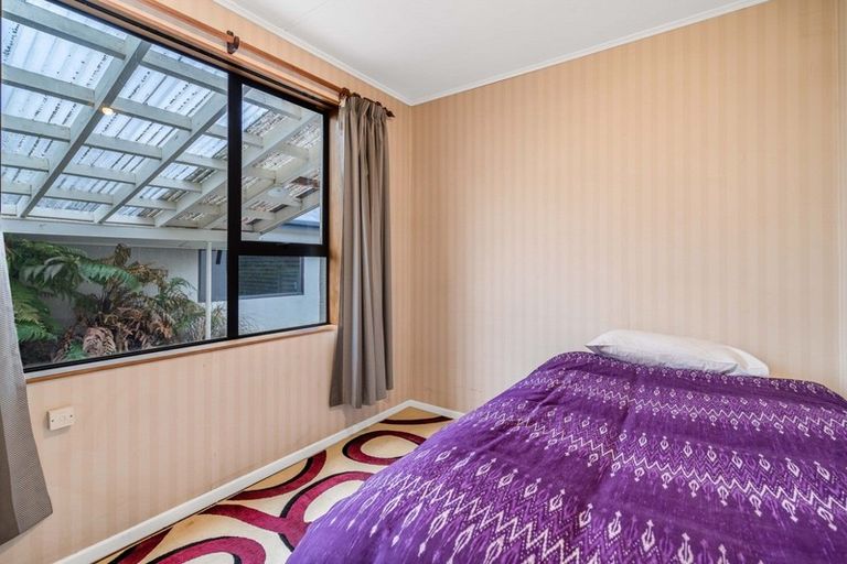 Photo of property in 33 Mackinnon Loop, Te Anau, 9600