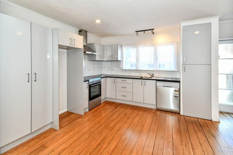 Photo of property in 1/27 Prictor Street, Papakura, 2110