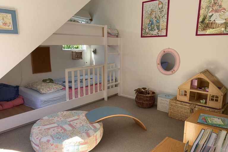 Photo of property in 4/20 Platina Street, Remuera, Auckland, 1050