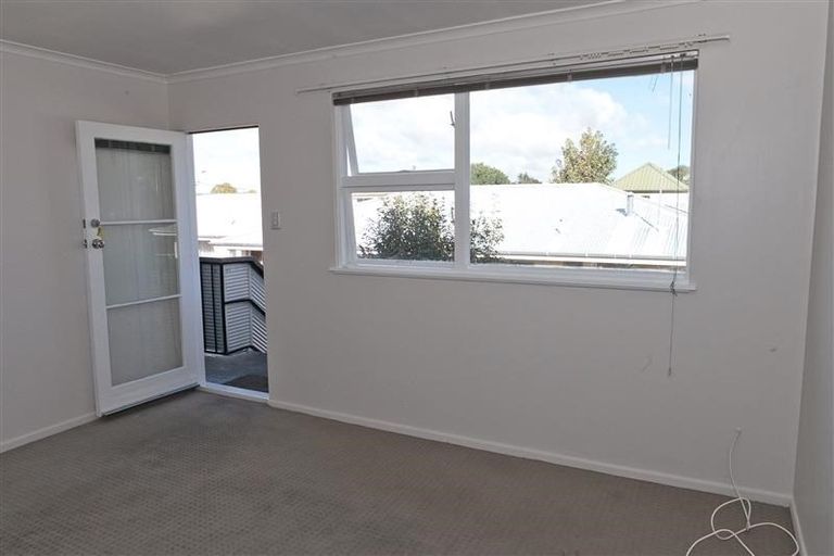 Photo of property in 8/31 Draper Street, Richmond, Christchurch, 8013