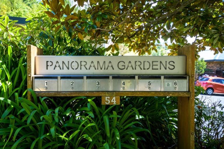 Photo of property in 3/54 Panorama Drive, Enner Glynn, Nelson, 7011