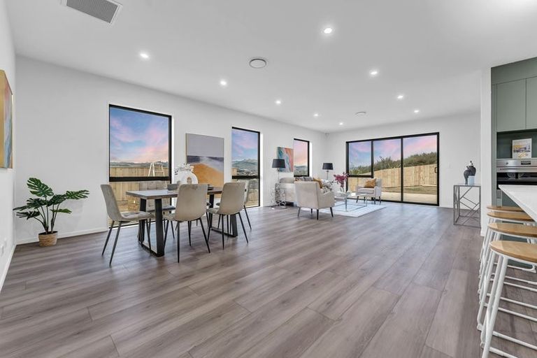 Photo of property in 4 Vintner Lane, Pokeno, 2402