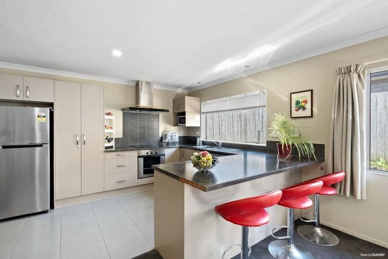Photo of property in 11 Manning Rise, Flat Bush, Auckland, 2019