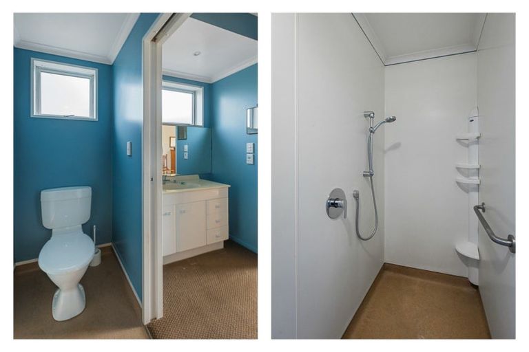 Photo of property in 15 Francis Drive, Katikati, 3129