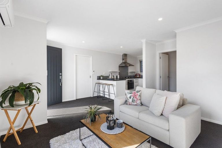 Photo of property in 7a Winstone Avenue, Chartwell, Hamilton, 3210