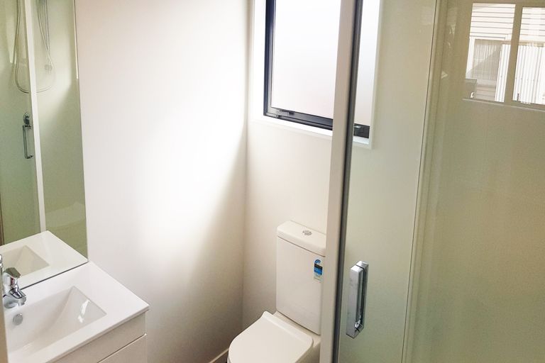 Photo of property in 44 Wordsworth Road, Manurewa, Auckland, 2102