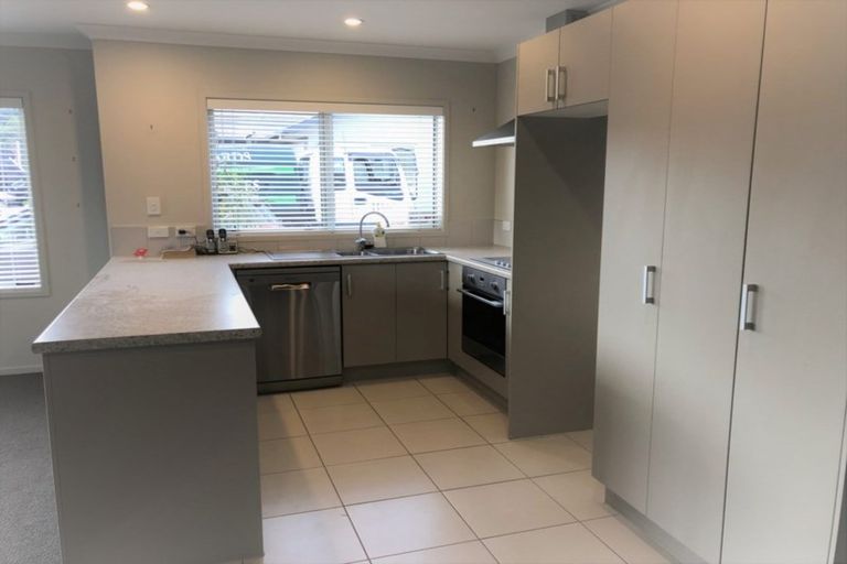 Photo of property in 30 Bridgewater Way, Pyes Pa, Tauranga, 3112
