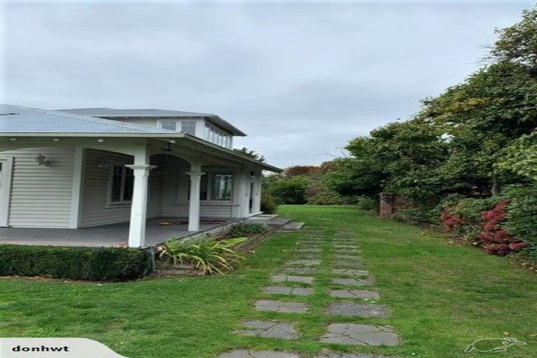 Photo of property in 11 Wroxton Terrace, Merivale, Christchurch, 8014