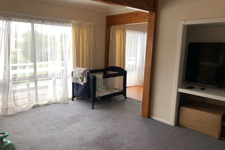 Photo of property in 1/69 Howe Street, Howick, Auckland, 2014