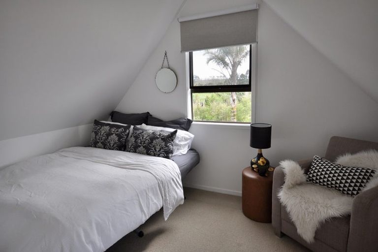 Photo of property in 36 Tyree Road, Waipapa, Kerikeri, 0295