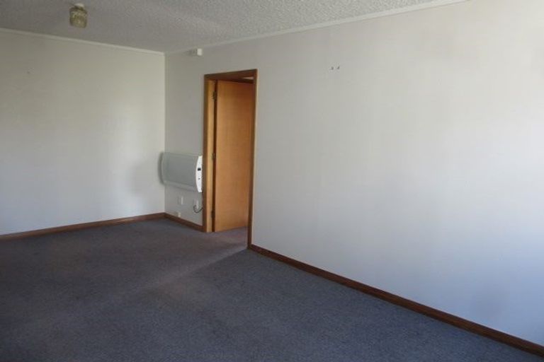 Photo of property in Aldrin Court, 5/21 Te Wharepouri Street, Berhampore, Wellington, 6023