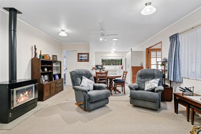 Photo of property in 16b Springfield Road, Springfield, Rotorua, 3015