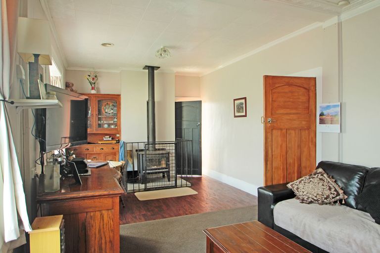 Photo of property in 20 Rother Street, Oamaru, 9400