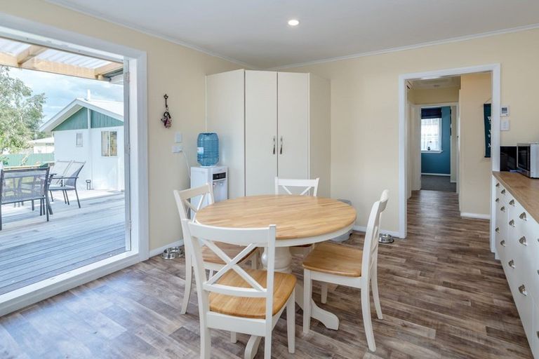 Photo of property in 25 French Street, Lansdowne, Masterton, 5810