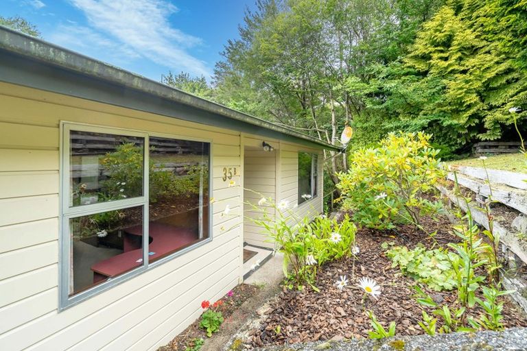 Photo of property in 35b Calder Avenue, North East Valley, Dunedin, 9010