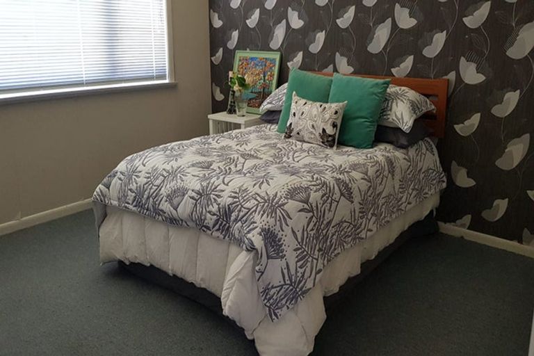 Photo of property in 220 Victoria Street, Dargaville, 0310