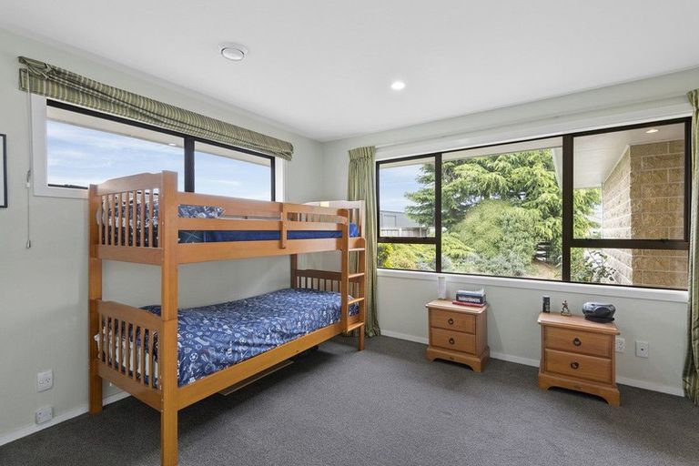 Photo of property in 123 Brookside Road, Rolleston, 7614