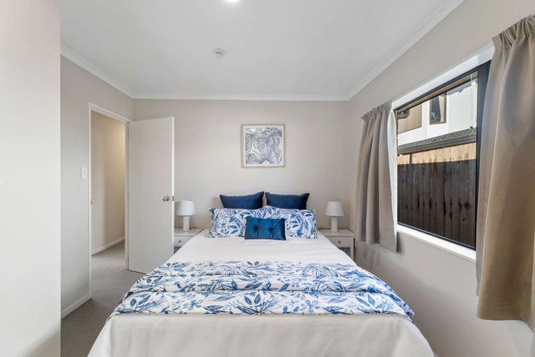 Photo of property in 51a Halver Road, Hillpark, Auckland, 2102