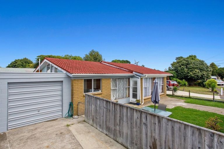 Photo of property in 5a Mananui Crescent, Whakatane, 3120