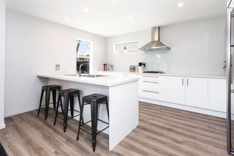 Photo of property in 121 Aylesford Street, Mairehau, Christchurch, 8013