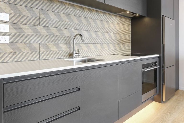 Photo of property in 203/10 Auburn Street, Takapuna, Auckland, 0622