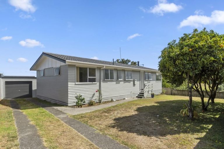 Photo of property in 15 Nicolas Place, Judea, Tauranga, 3110