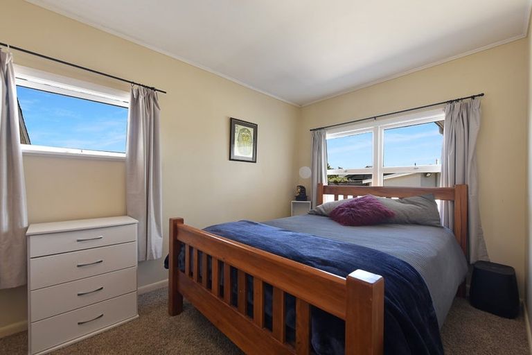 Photo of property in 45 Roto Street, Tahunanui, Nelson, 7011