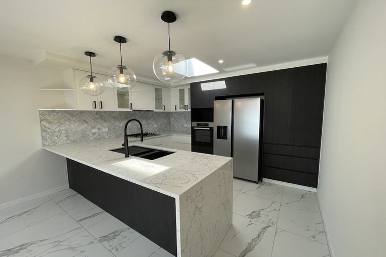 Photo of property in 9/148 Evans Bay Parade, Roseneath, Wellington, 6021