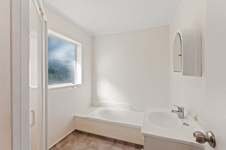 Photo of property in 5 Millhaven Place, Otaki, 5512