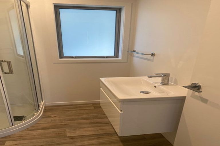 Photo of property in 40a-b Belt Road, Moturoa, New Plymouth, 4310