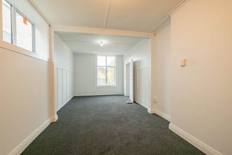 Photo of property in 11 Scotland Street, Dunedin Central, Dunedin, 9016