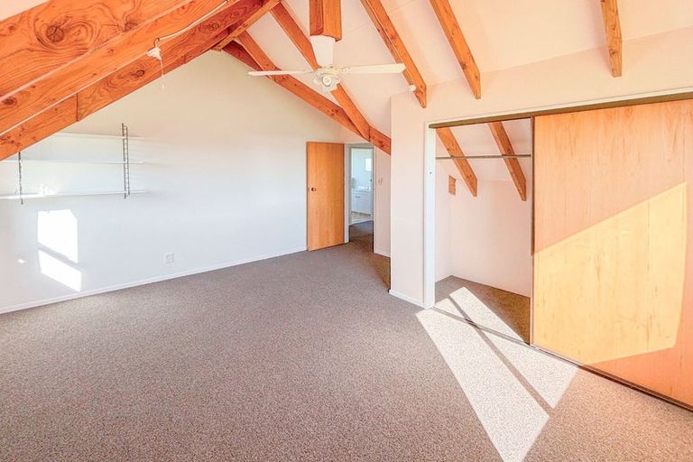 Photo of property in 90 Edward Street, Lincoln, 7608