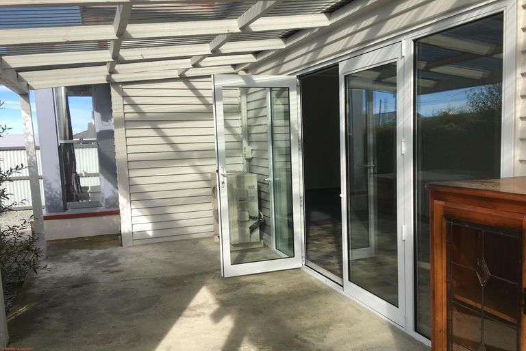 Photo of property in 14 Harris Street, Waimate, 7924