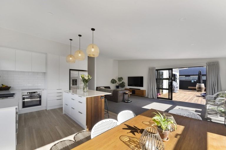 Photo of property in 12 Tana Pukekohatu Avenue, Motueka, 7120