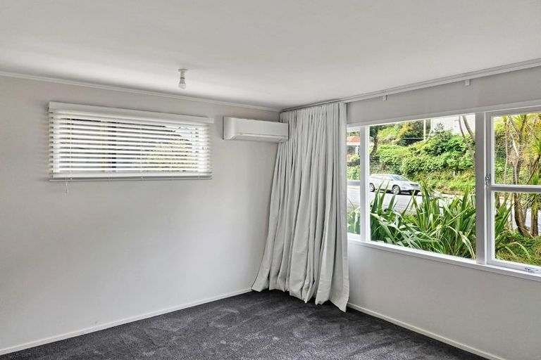 Photo of property in 290 Ohiro Road, Brooklyn, Wellington, 6021