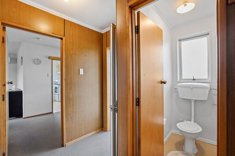 Photo of property in 1b Antimony Crescent, Cromwell, 9310