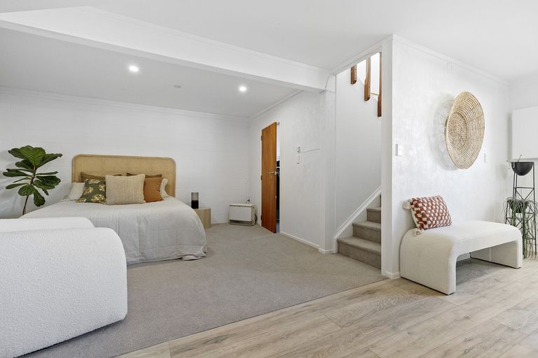 Photo of property in 116 Eden Avenue, Te Awamutu, 3800