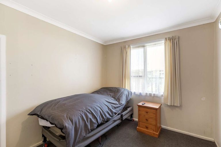 Photo of property in 38 Manuka Street, Castlecliff, Whanganui, 4501