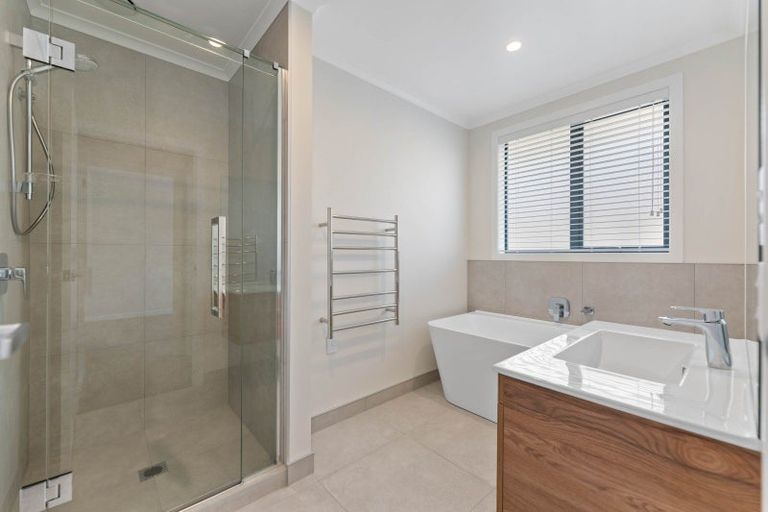 Photo of property in 135 Reservoir Street, Putaruru, 3411