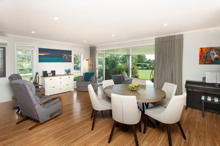 Photo of property in 45 Eldonwood Drive, Matamata, 3400