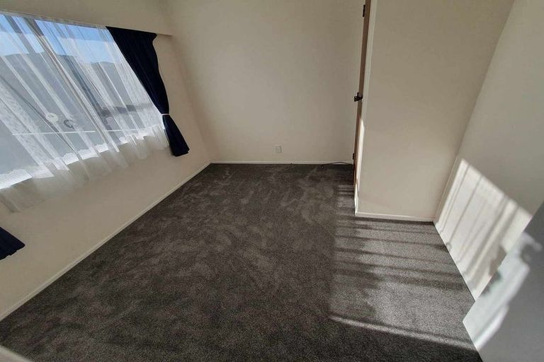 Photo of property in 2/59 Cypress Drive, Maungaraki, Lower Hutt, 5010