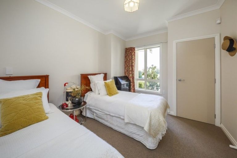 Photo of property in 251 Mount Stewart Halcombe Road, Sanson, Palmerston North, 4479