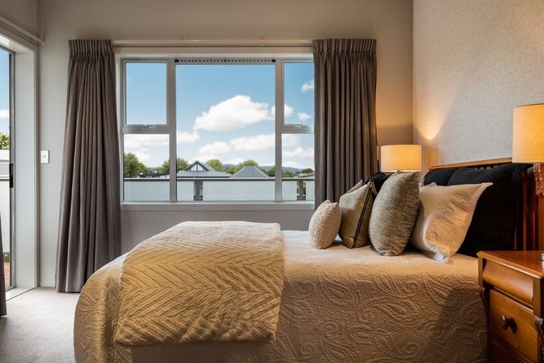 Photo of property in 5a Bryce Street, Cambridge, 3434